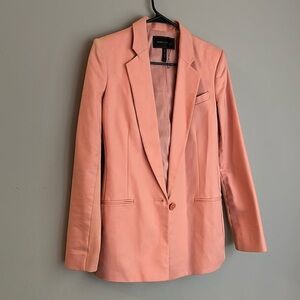 BCBG MAXAZRIA Blazer